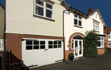 Brimscombe multiple storey extension leads